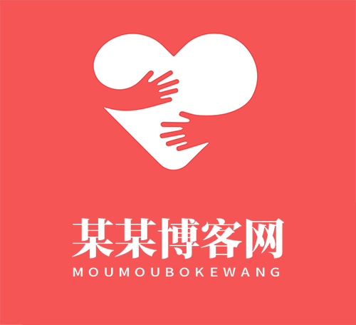 安流镇新闻网